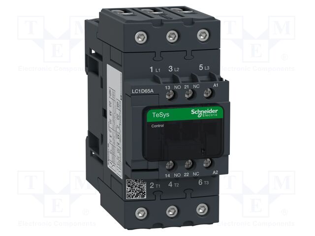 LC1D65AP7