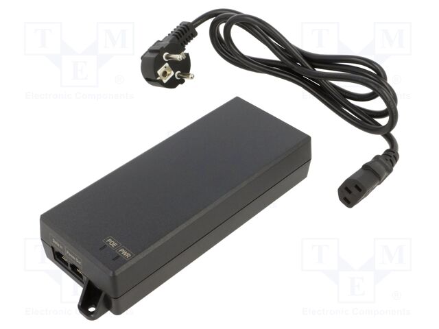 TAM01GT01GT-75