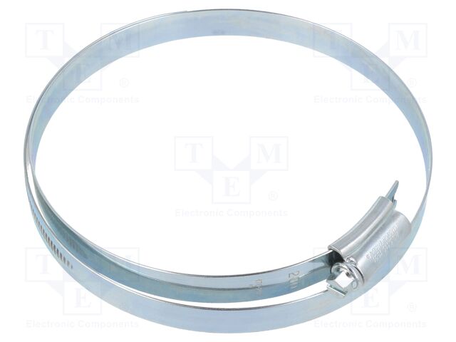 HI-GRIP 170-200