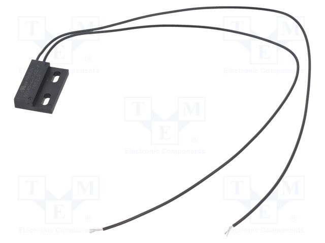 59145-4-T-02-F