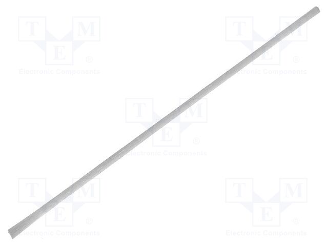 2-169