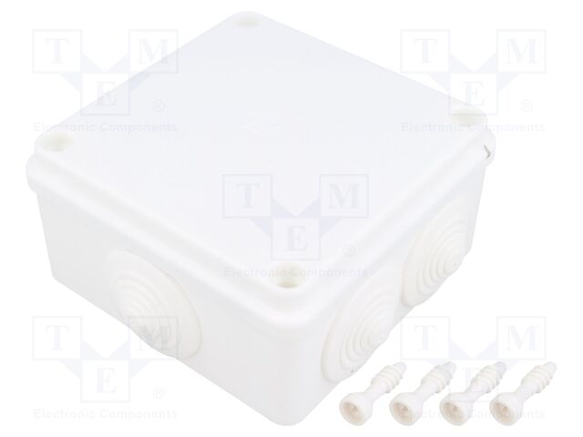 S-BOX 106B