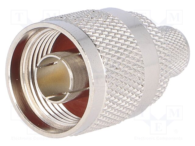 H3250C COPPER