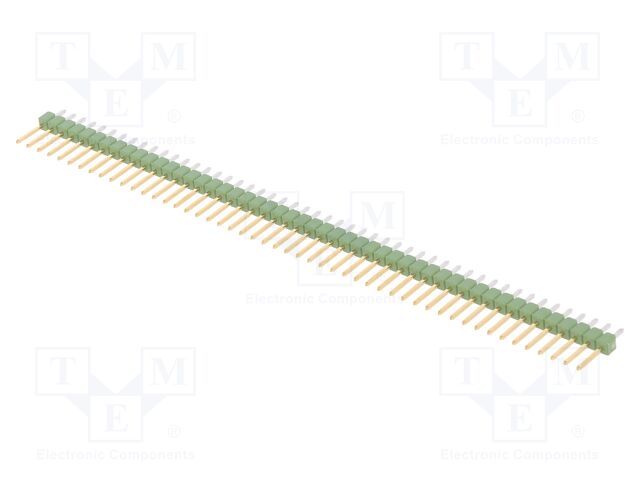 5-826629-0