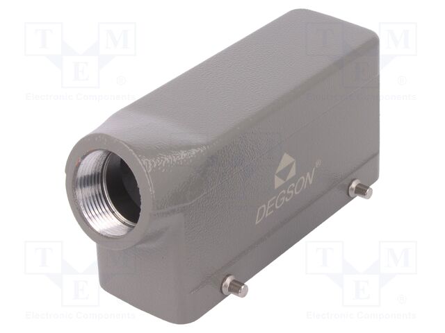 D24B-SE-4G-PG21