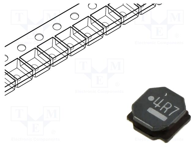 NRS6028T4R7MMGK