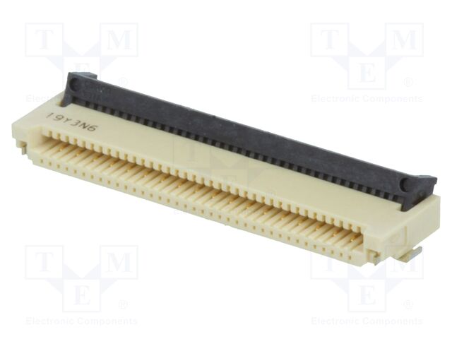 XF3M(1)-1815-1B-R100