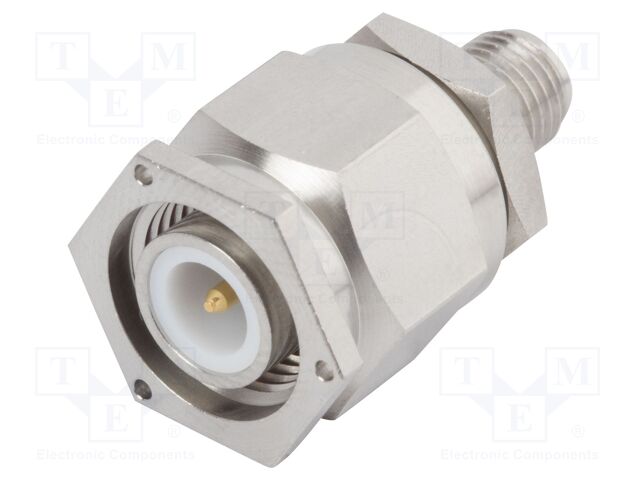 SF1103-6001