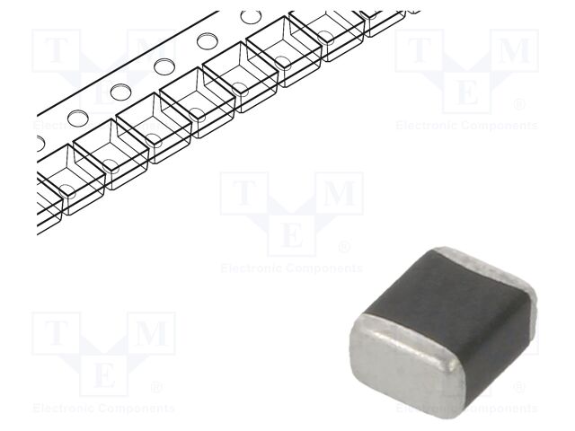 B72530T0350K062V09