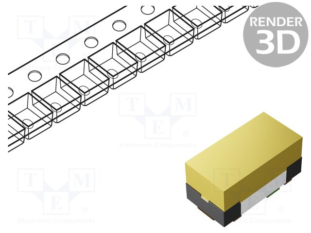 LL-S160WC-W2-1C