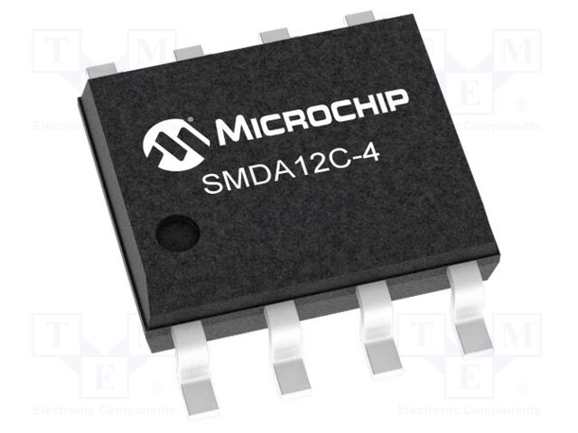 SMDA12C-4/TR13