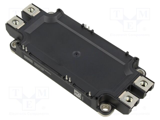 SEMIX603GB12E4SICP 27895300