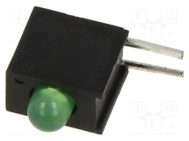 H131CGDL-140