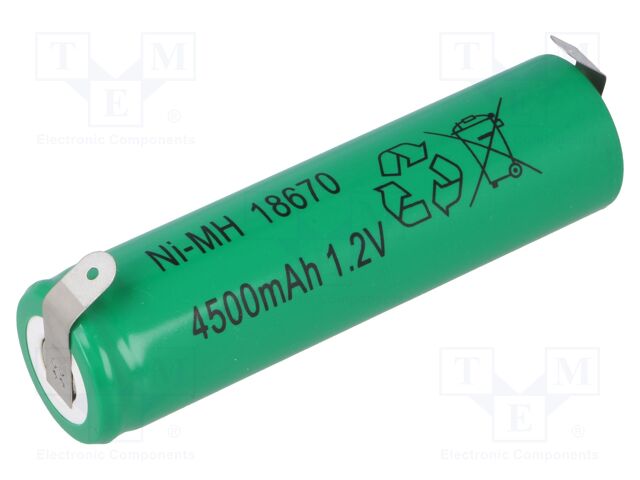 J-18670 BL