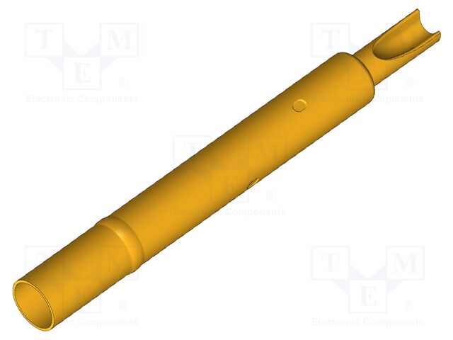 KS-005 30 G