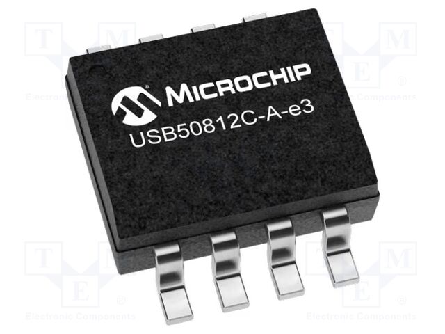 USB50812C-AE3/TR13