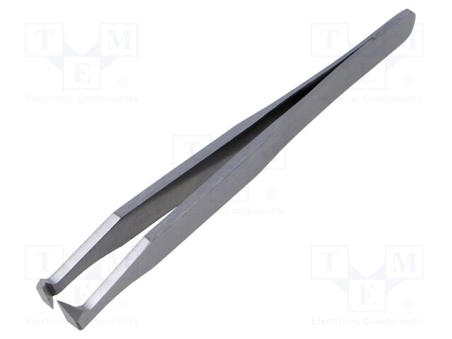 15A CARBON