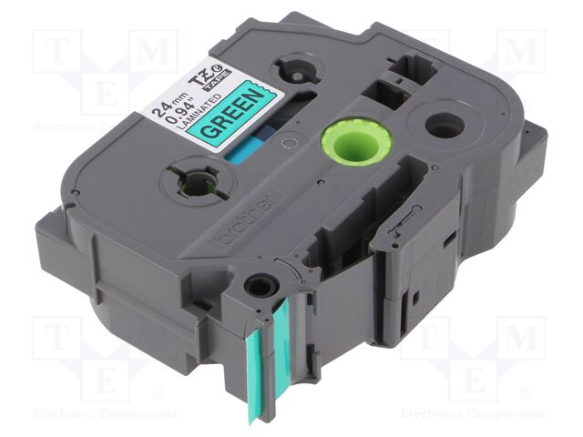 TZE-751