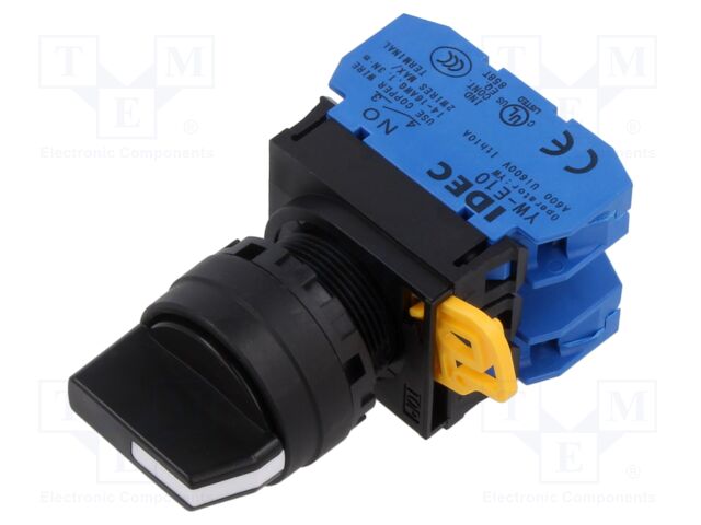 YW1S-33E20