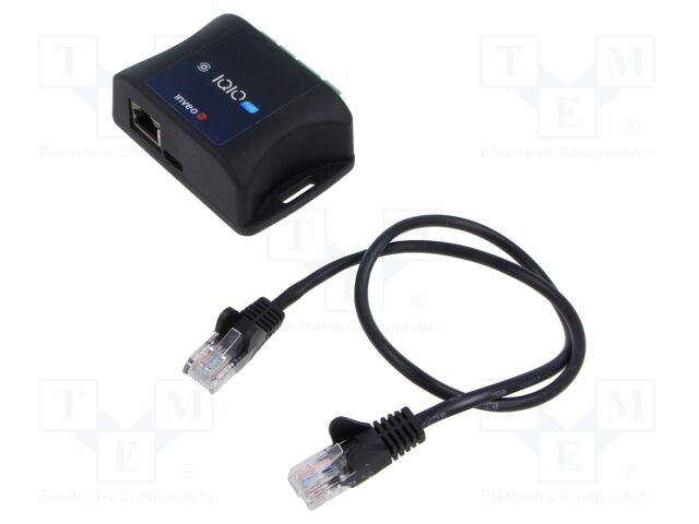 IQIO PRO