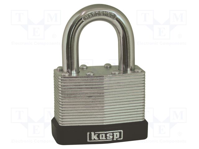 K13030A1