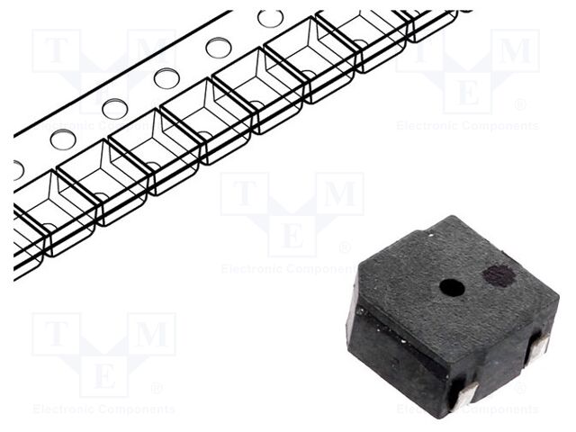 LD-BZEL-T47-0505