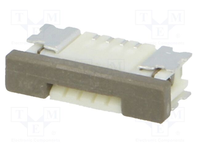 EA WF100-04S