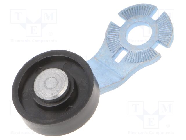 ZCKY15