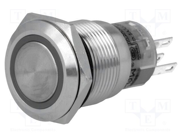 LAS1-AGQ-11E/B/24V