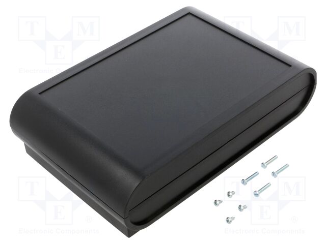 PP070N-S