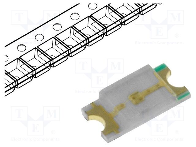 OF-SMD3216G