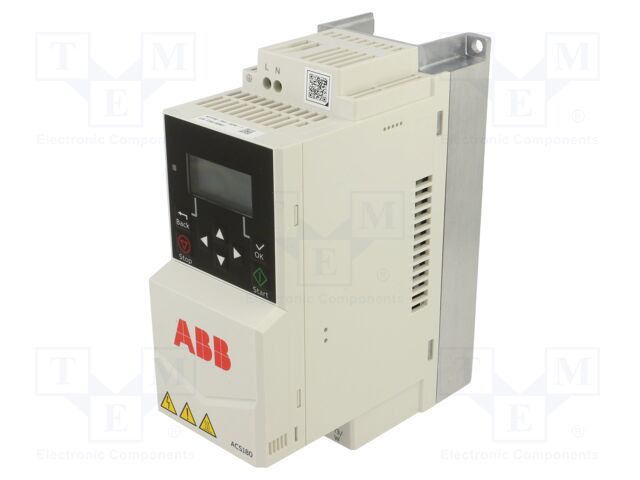3AXD50000716562