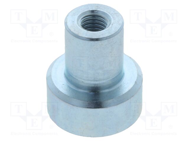GN 50.2-ND-10-M3