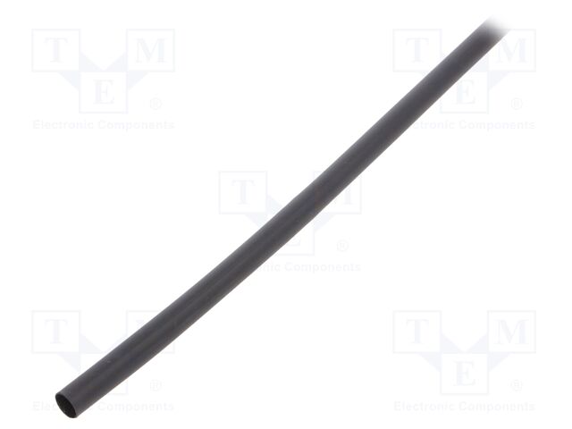 ATUM-6/2-0-STK
