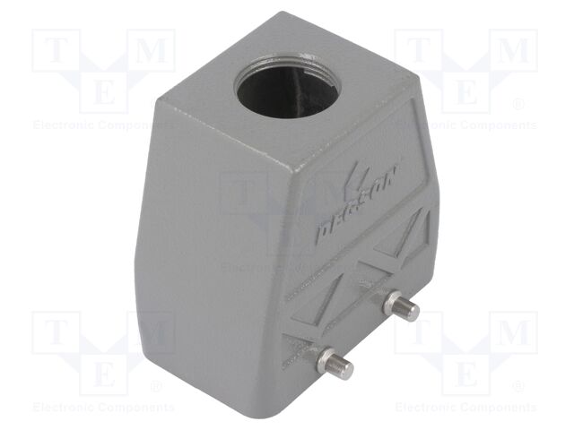 D10B-TEH-4G-M25