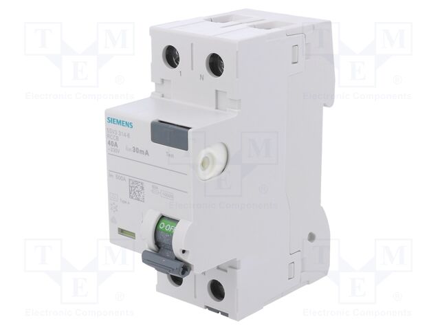 5SV3314-6