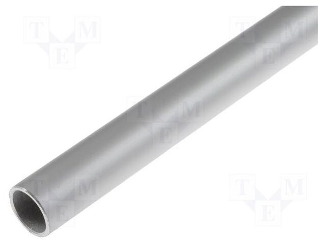 GN990-AL-D12-1000-EL