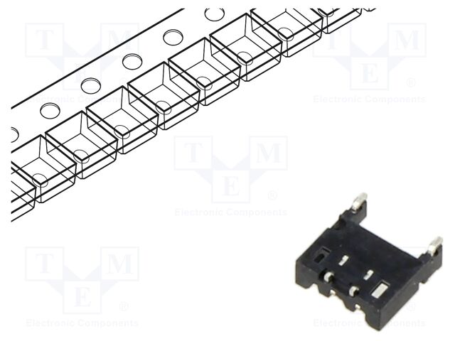 DF57H-2P-1.2V(21)