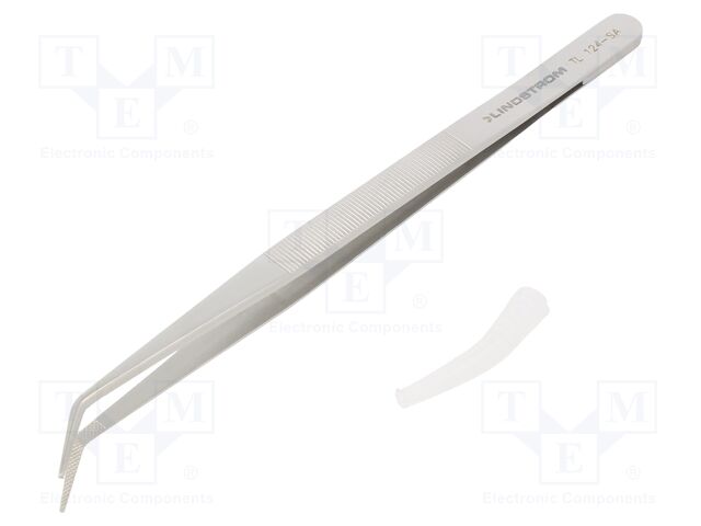 TL 124-SA