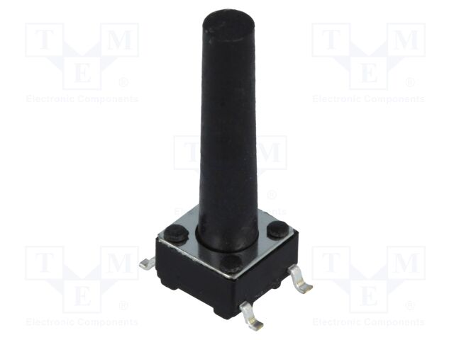 TACTM-619N-F