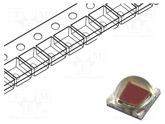 PH2K-3MEE-HSD