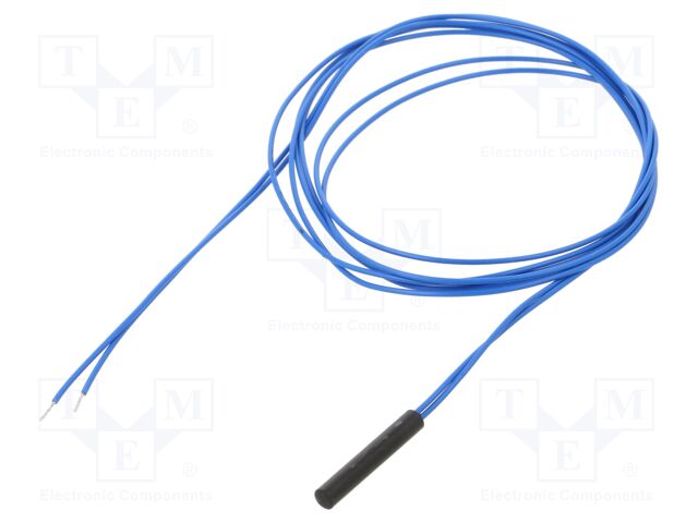 MK14-1A66E-1000W