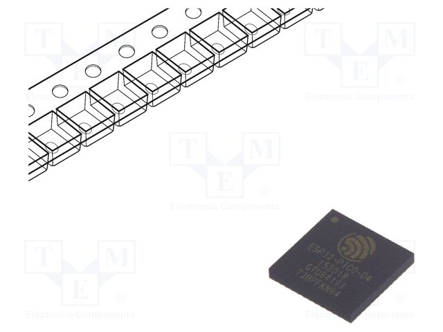 ESP32-PICO-D4