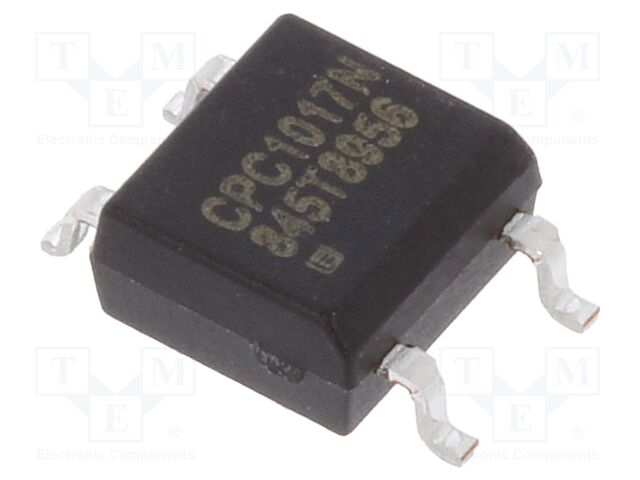 CPC1017N