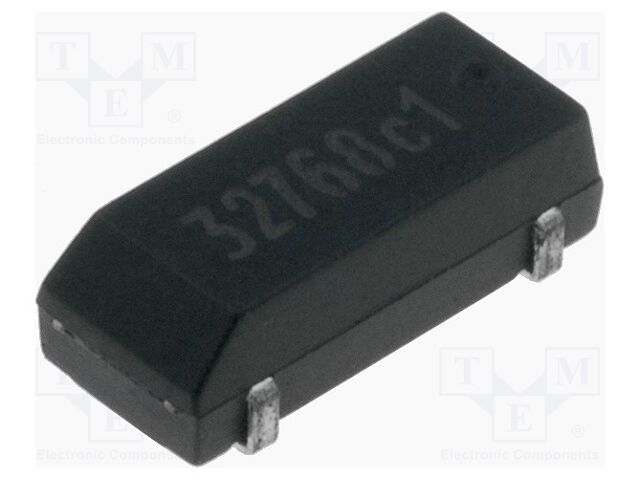 LFXTAL003000REEL