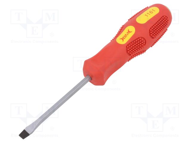BM1161