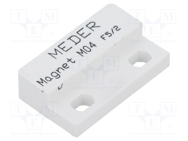 MAGNET M04
