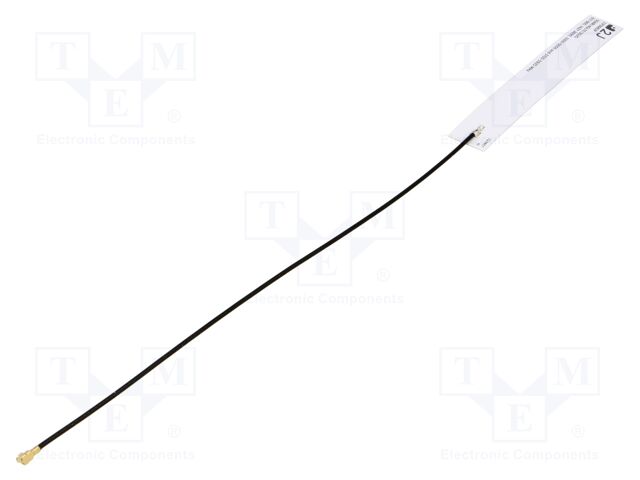 2JF0683P-018MC137B-UFL