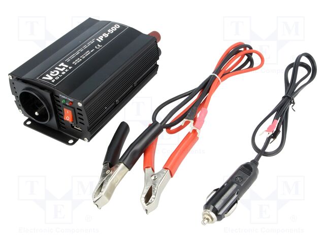 3IPS050012