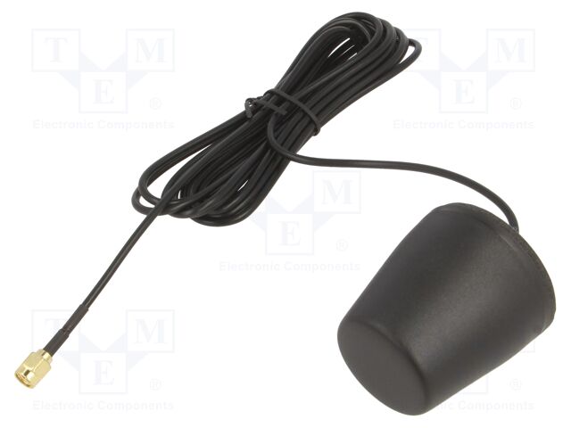 2J7615B-868-300LL100-C20GST